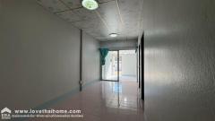 ขายทาวน์เฮ้าส์ หมู่บ้านแสนสุข2 บ้านบ่อ สมุทรสาคร ถนนพระราม2 ซอยวัดใหญ่บ้านบ่อ พื้นที่ 16.5 ตรว. ต่อเติมเต็มพื้นที่ พร้อมอยู่-202506181356211750229781179.jpg