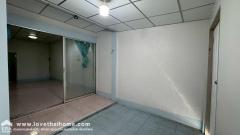 ขายทาวน์เฮ้าส์ หมู่บ้านแสนสุข2 บ้านบ่อ สมุทรสาคร ถนนพระราม2 ซอยวัดใหญ่บ้านบ่อ พื้นที่ 16.5 ตรว. ต่อเติมเต็มพื้นที่ พร้อมอยู่-202506181356271750229787207.jpg