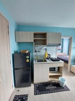 ให้เช่า คอนโด M1119 นิว โนเบิล ศรีนครินทร์ – ลาซาล 27 ตรม-202506181414051750230845865.jpg