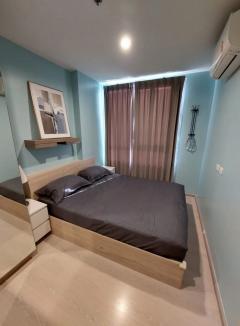 ให้เช่า คอนโด M1119 นิว โนเบิล ศรีนครินทร์ – ลาซาล 27 ตรม-202506181414061750230846423.jpg