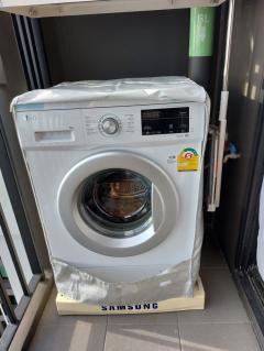 ให้เช่า คอนโด M1119 นิว โนเบิล ศรีนครินทร์ – ลาซาล 27 ตรม-202506181414071750230847539.jpg