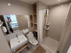 ให้เช่า คอนโด M1119 นิว โนเบิล ศรีนครินทร์ – ลาซาล 27 ตรม-202506181414081750230848207.jpg