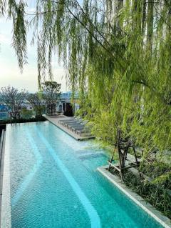 ให้เช่า คอนโด M1119 นิว โนเบิล ศรีนครินทร์ – ลาซาล 27 ตรม-202506181414081750230848808.jpg