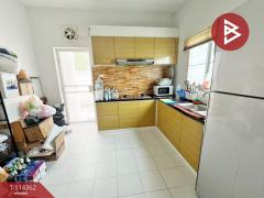 ขายบ้านเดี่ยว หมู่บ้านเบญญาภา ปลวกแดง ระยอง-202506181419111750231151736.jpg