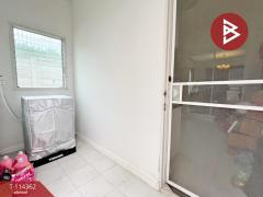 ขายบ้านเดี่ยว หมู่บ้านเบญญาภา ปลวกแดง ระยอง-202506181419121750231152292.jpg