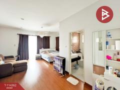 ขายบ้านเดี่ยว หมู่บ้านเบญญาภา ปลวกแดง ระยอง-202506181419131750231153453.jpg