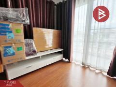ขายบ้านเดี่ยว หมู่บ้านเบญญาภา ปลวกแดง ระยอง-202506181419141750231154641.jpg