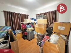 ขายบ้านเดี่ยว หมู่บ้านเบญญาภา ปลวกแดง ระยอง-202506181419151750231155793.jpg