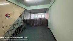 ขายตึกแถว 3.5 ชั้น ถนนเพชรเกษม 92/2 ซอยหมู่บ้านสุขสันต์ 2 พื้นที่ 18 ตรว. อยู่ต้นซอย ค้าขายได้ ใกล้เดอะมอลล์บางแค-202506181420141750231214413.jpg