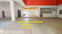 ขายอาคารติดถนนโกสุมรวมใจ ดอนเมือง เหมาะค้าขาย อาคารใหญ่ 120 ตรว. ห่างถนนใหญ่วิภาวดีรังสิตเพียง 1 กิโลเมตร อยู่ใกล้รถไฟฟ้าสายสีแดง-สถานีการเคหะ กม. 19-202506181423131750231393631.jpg