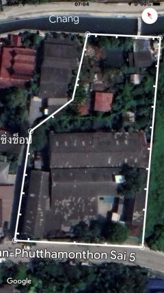ให้เช่าโรงงาน พื้นที่ 3 ไร่ พร้อมสำนักงาน ซ.ท่าเกวียน ทำเลดี ใกล้ตลาดดอนหวาย นครปฐม-202506181425391750231539346.jpg