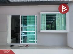 ขายทาวน์เฮ้าส์ หมู่บ้านอินดี้ บางนา กม.26 (Indy Bangna KM.26) บางบ่อ สมุทรปราการ-202506181428081750231688698.jpg
