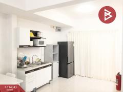 ขายทาวน์เฮ้าส์ หมู่บ้านอินดี้ บางนา กม.26 (Indy Bangna KM.26) บางบ่อ สมุทรปราการ-202506181428091750231689315.jpg