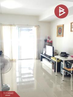 ขายทาวน์เฮ้าส์ หมู่บ้านอินดี้ บางนา กม.26 (Indy Bangna KM.26) บางบ่อ สมุทรปราการ-202506181428101750231690169.jpg