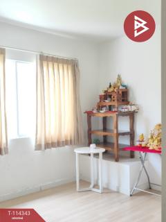 ขายทาวน์เฮ้าส์ หมู่บ้านอินดี้ บางนา กม.26 (Indy Bangna KM.26) บางบ่อ สมุทรปราการ-202506181428101750231690769.jpg