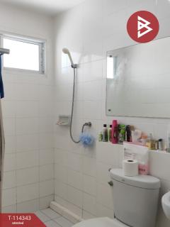 ขายทาวน์เฮ้าส์ หมู่บ้านอินดี้ บางนา กม.26 (Indy Bangna KM.26) บางบ่อ สมุทรปราการ-202506181428111750231691332.jpg
