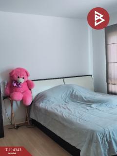 ขายทาวน์เฮ้าส์ หมู่บ้านอินดี้ บางนา กม.26 (Indy Bangna KM.26) บางบ่อ สมุทรปราการ-202506181428111750231691891.jpg