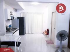 ขายทาวน์เฮ้าส์ หมู่บ้านอินดี้ บางนา กม.26 (Indy Bangna KM.26) บางบ่อ สมุทรปราการ-202506181428121750231692450.jpg
