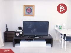 ขายทาวน์เฮ้าส์ หมู่บ้านอินดี้ บางนา กม.26 (Indy Bangna KM.26) บางบ่อ สมุทรปราการ-202506181428131750231693044.jpg