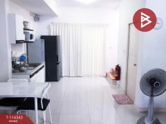 ขายทาวน์เฮ้าส์ หมู่บ้านอินดี้ บางนา กม.26 (Indy Bangna KM.26) บางบ่อ สมุทรปราการ-202506181428131750231693596.jpg