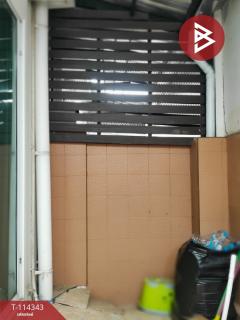 ขายทาวน์เฮ้าส์ หมู่บ้านอินดี้ บางนา กม.26 (Indy Bangna KM.26) บางบ่อ สมุทรปราการ-202506181428141750231694146.jpg