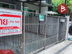 ขายทาวน์เฮ้าส์ หมู่บ้านอินดี้ บางนา กม.26 (Indy Bangna KM.26) บางบ่อ สมุทรปราการ-202506181428161750231696660.jpg