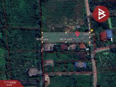ขายที่ดิน เนื้อที่ 1 ไร่ 1 งาน 4 ตร.วา ไทรม้า นนทบุรี-202506181429111750231751336.jpg