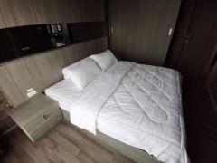 ให้เช่า คอนโด M1118 The Base Park West สุขุมวิท 77 48 ตรม-202506181434151750232055431.jpg