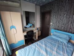 ให้เช่า คอนโด M1118 The Base Park West สุขุมวิท 77 48 ตรม-202506181434171750232057096.jpg