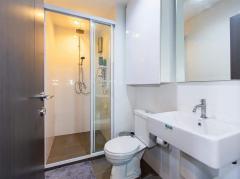 ให้เช่า คอนโด M1118 The Base Park West สุขุมวิท 77 48 ตรม-202506181434191750232059005.jpg