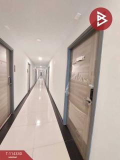 ขายคอนโด นอตติ้ง ฮิลล์ สุขุมวิท105 (Notting Hill Sukhumvit105) บางนา กรุงเทพมหานคร-202506181439011750232341463.jpg