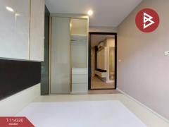 ขายคอนโด นอตติ้ง ฮิลล์ สุขุมวิท105 (Notting Hill Sukhumvit105) บางนา กรุงเทพมหานคร-202506181439021750232342645.jpg