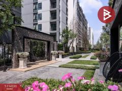 ขายคอนโด นอตติ้ง ฮิลล์ สุขุมวิท105 (Notting Hill Sukhumvit105) บางนา กรุงเทพมหานคร-202506181439071750232347858.jpg