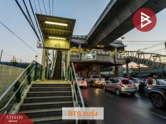 ขายคอนโด นอตติ้ง ฮิลล์ สุขุมวิท105 (Notting Hill Sukhumvit105) บางนา กรุงเทพมหานคร-202506181439081750232348503.jpg