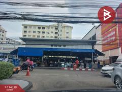 ขายคอนโด นอตติ้ง ฮิลล์ สุขุมวิท105 (Notting Hill Sukhumvit105) บางนา กรุงเทพมหานคร-202506181439101750232350174.jpg