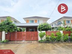 ขายบ้านเดี่ยว หมู่บ้านเดอะบราวน์เฮ้าส์ (The Brown House) ชลบุรี-202506181439491750232389267.jpg