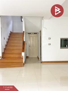 ขายบ้านเดี่ยว หมู่บ้านเดอะบราวน์เฮ้าส์ (The Brown House) ชลบุรี-202506181439551750232395145.jpg
