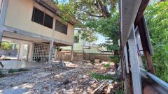 ขายที่ดินเปล่า หมู่บ้านนักกีฬาแหลมทอง ถ.กรุงเทพกรีฑา ใกล้โรงเรียนศรีพฤฒา (N.987)-202506181440081750232408362.jpg