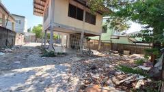 ขายที่ดินเปล่า หมู่บ้านนักกีฬาแหลมทอง ถ.กรุงเทพกรีฑา ใกล้โรงเรียนศรีพฤฒา (N.987)-202506181440091750232409548.jpg