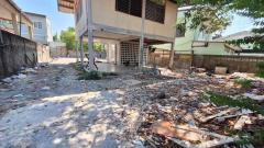 ขายที่ดินเปล่า หมู่บ้านนักกีฬาแหลมทอง ถ.กรุงเทพกรีฑา ใกล้โรงเรียนศรีพฤฒา (N.987)-202506181440101750232410296.jpg