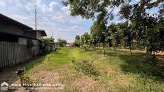 ขายที่ดิน ติดถนนเพชรเกษม ต.อ่างทอง จ.ราชบุรี พื้นที่ 3-2-3 ไร่ ใกล้แยกชินสีห์ แปลงสวย ราคาถูกเหมาะลงทุน-202506181449381750232978107.jpg