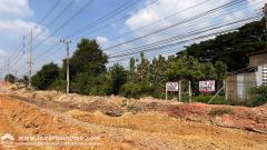 ขายที่ดิน ติดถนนเพชรเกษม ต.อ่างทอง จ.ราชบุรี พื้นที่ 3-2-3 ไร่ ใกล้แยกชินสีห์ แปลงสวย ราคาถูกเหมาะลงทุน-202506181449401750232980636.jpg
