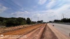 ขายที่ดิน ติดถนนเพชรเกษม ต.อ่างทอง จ.ราชบุรี พื้นที่ 3-2-3 ไร่ ใกล้แยกชินสีห์ แปลงสวย ราคาถูกเหมาะลงทุน-202506181449421750232982797.jpg