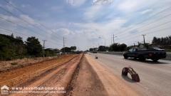 ขายที่ดิน ติดถนนเพชรเกษม ต.อ่างทอง จ.ราชบุรี พื้นที่ 3-2-3 ไร่ ใกล้แยกชินสีห์ แปลงสวย ราคาถูกเหมาะลงทุน-202506181449471750232987211.jpg