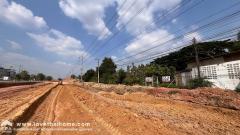 ขายที่ดิน ติดถนนเพชรเกษม ต.อ่างทอง จ.ราชบุรี พื้นที่ 3-2-3 ไร่ ใกล้แยกชินสีห์ แปลงสวย ราคาถูกเหมาะลงทุน-202506181449501750232990313.jpg