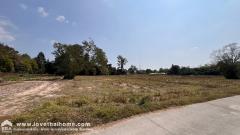 ขายที่ดิน ถนนบ้านนา-แก่งคอย พื้นที่ 16-3-27.6 ไร่ แปลงใหญ่สวยมาก เหมาะทำโฮมสเตย์,รีสอร์ท ราคาถูกสุดในย่านนั้น-202506181451351750233095055.jpg