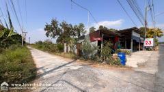 ขายที่ดิน ถนนบ้านนา-แก่งคอย พื้นที่ 16-3-27.6 ไร่ แปลงใหญ่สวยมาก เหมาะทำโฮมสเตย์,รีสอร์ท ราคาถูกสุดในย่านนั้น-202506181451431750233103920.jpg
