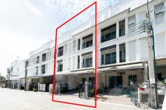ขายทาวน์โฮม หมู่บ้านชวนชื่นจรัญฯ 3 170 ตรม ใกล้สถานีรถไฟฟ้าท่าพระ แต่งสวย พร้อมอยู่-202506181452231750233143522.jpg