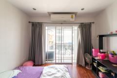 ขายทาวน์โฮม หมู่บ้านชวนชื่นจรัญฯ 3 170 ตรม ใกล้สถานีรถไฟฟ้าท่าพระ แต่งสวย พร้อมอยู่-202506181452251750233145331.jpg