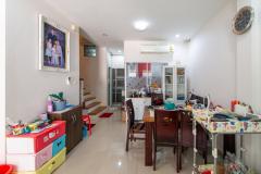 ขายทาวน์โฮม หมู่บ้านชวนชื่นจรัญฯ 3 170 ตรม ใกล้สถานีรถไฟฟ้าท่าพระ แต่งสวย พร้อมอยู่-202506181452251750233145883.jpg